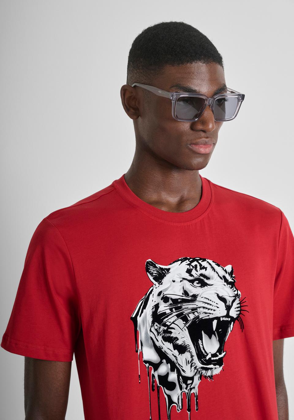 MMKS02619 FA100144/5107 ANTONY MORATO