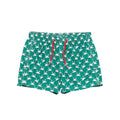 JEA0004-02676H/02676H MC2 SAINT BARTH