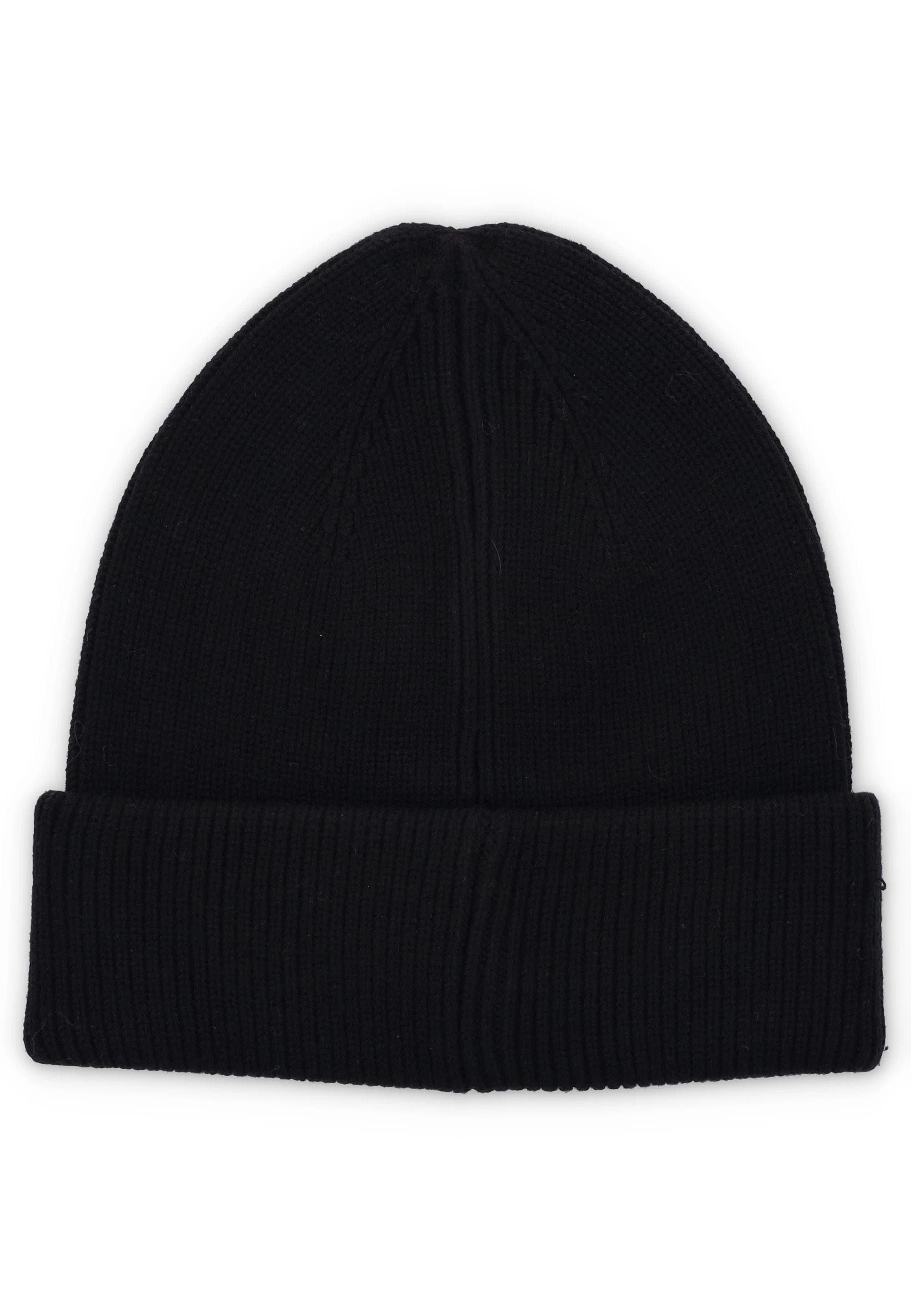 15326536/Black ONLY KIDS