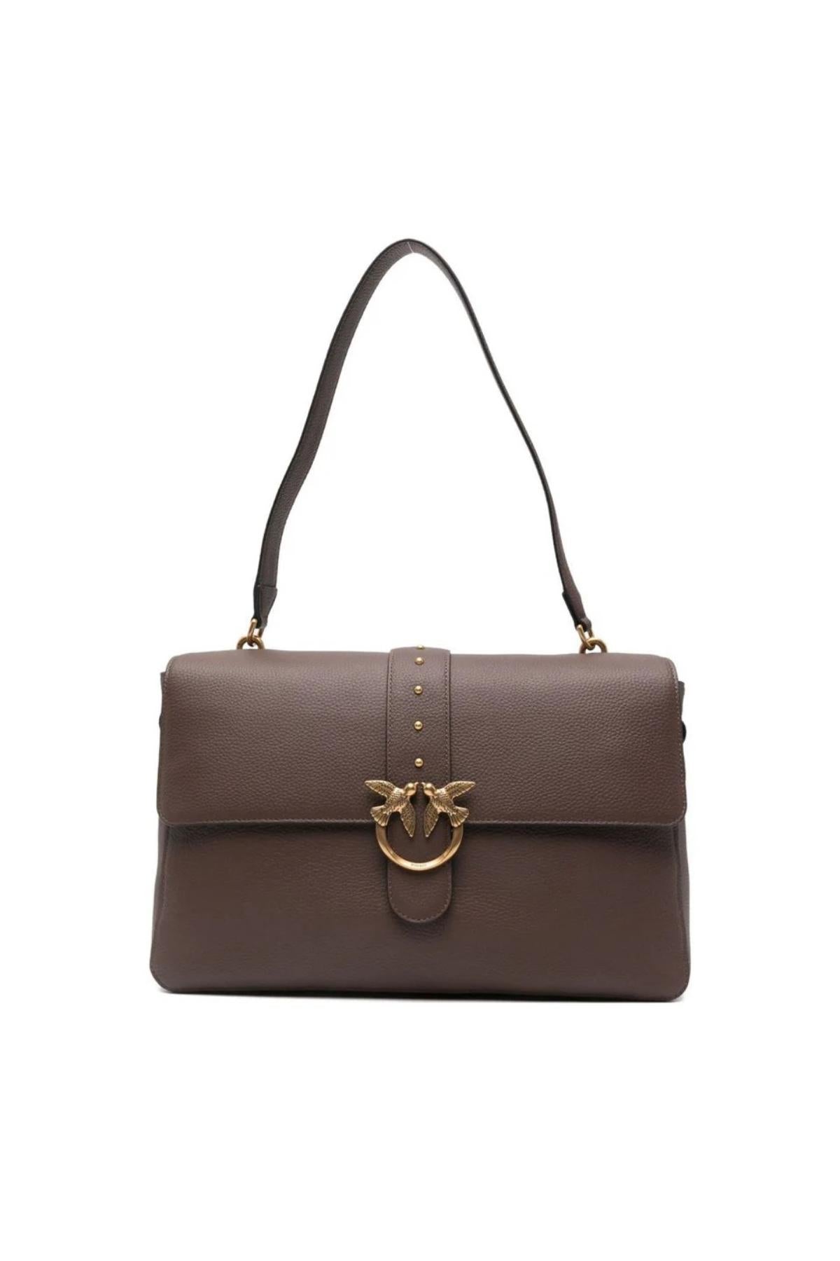 105067 A2OX/L86Q PINKO