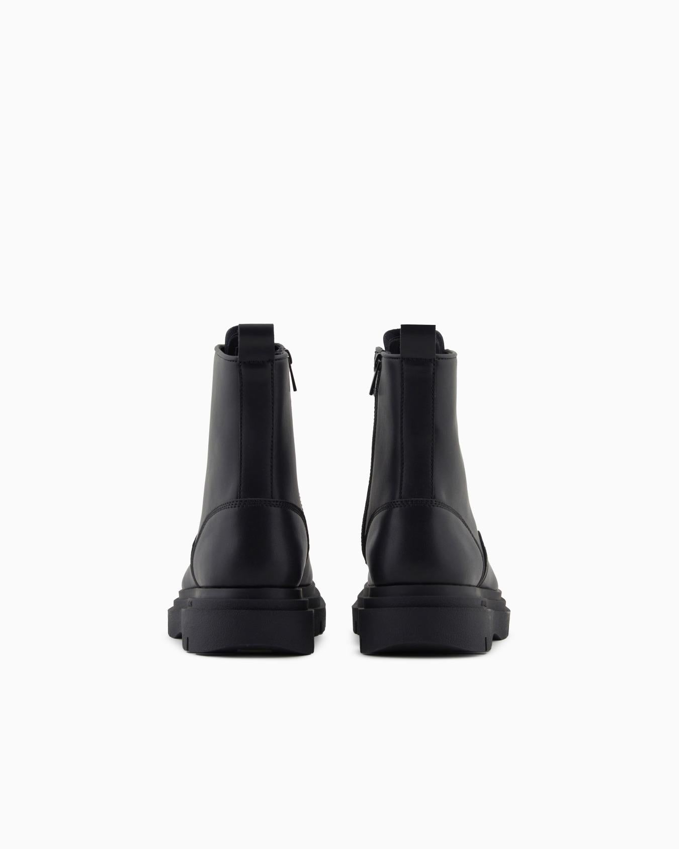 XM001961 AF17328/UC001 ARMANI EXCHANGE