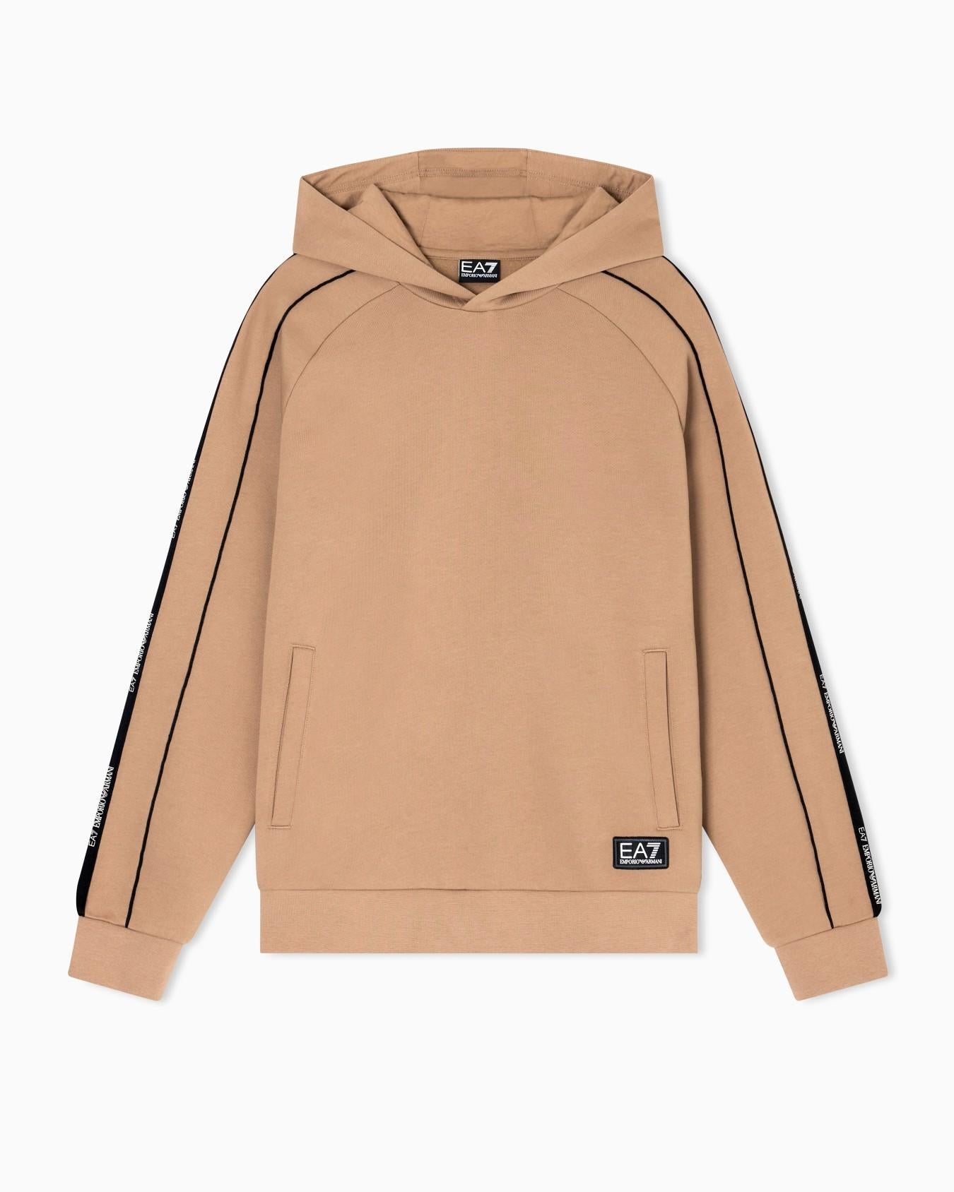 7M000972 AF10377/U6171 EMPORIO ARMANI EA7