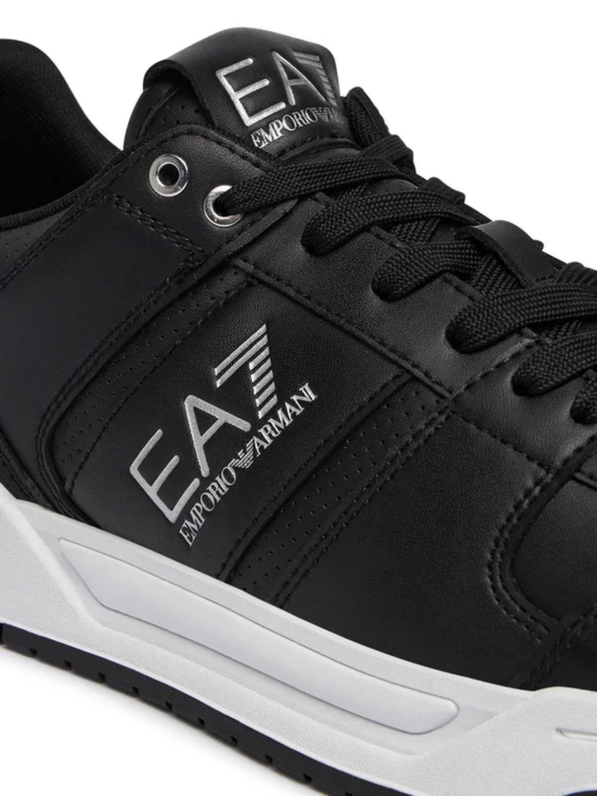 X8X234 XK422/MC372 EMPORIO ARMANI EA7