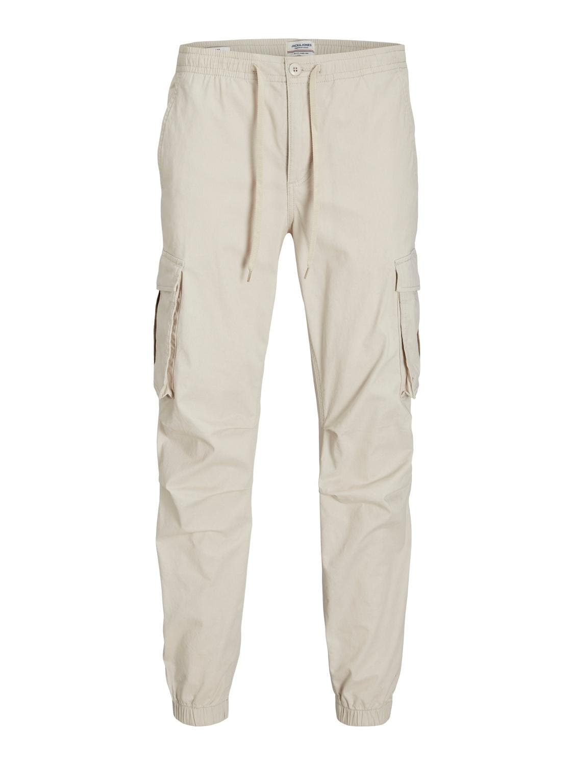 12242264/Moonbeam JACK AND JONES