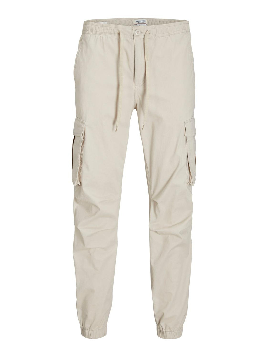 12242264/Moonbeam JACK AND JONES
