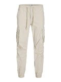 12242264/Moonbeam JACK AND JONES