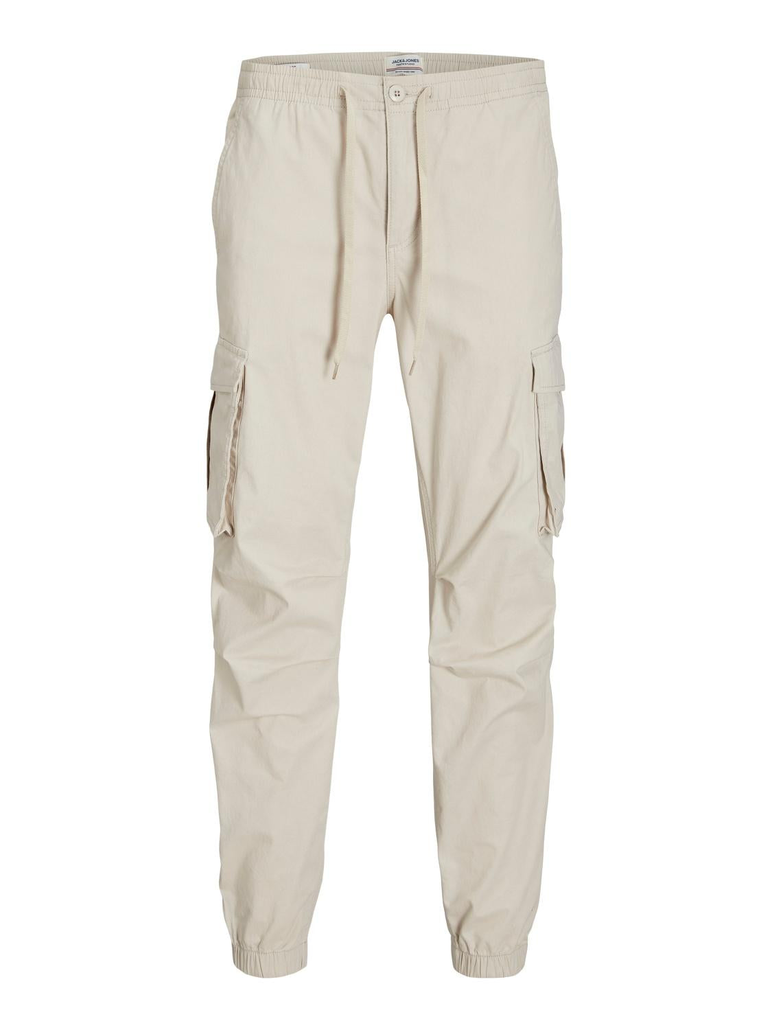 12242264/Moonbeam JACK AND JONES