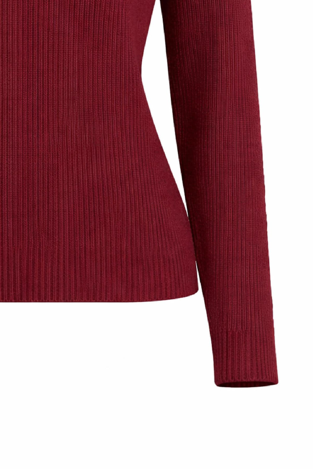 MW9600088/BORDEAUX MARKUP
