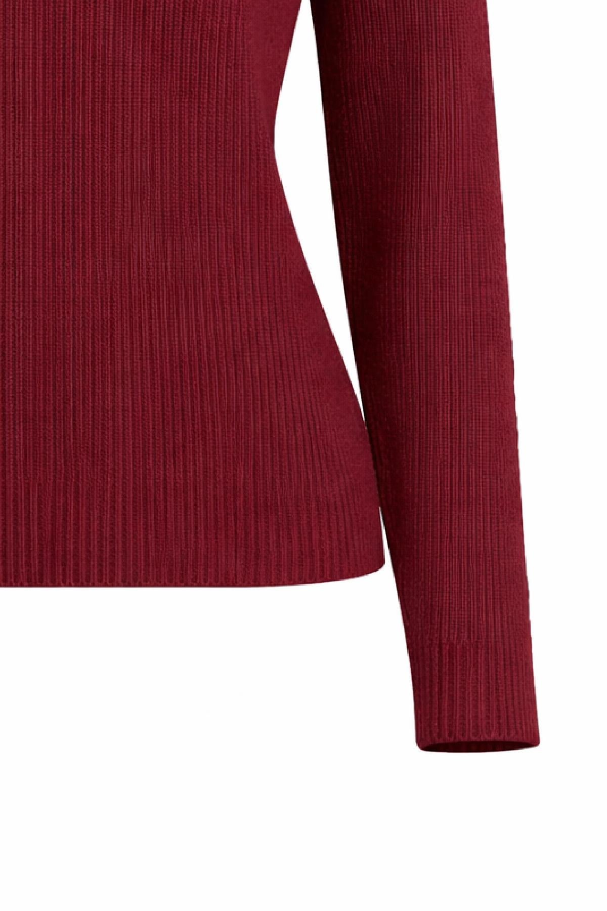 MW9600088/BORDEAUX MARKUP