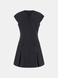 GUESS JOANDRA MINI DRESS