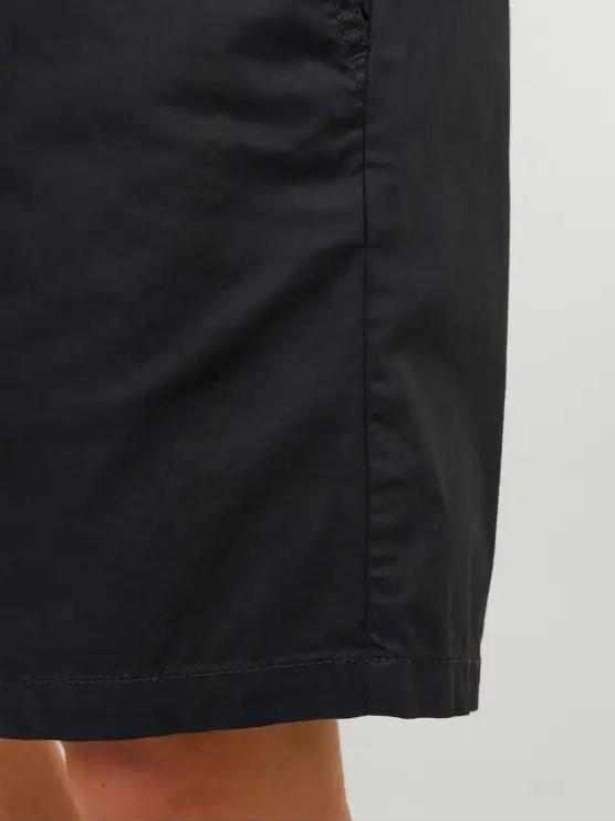 12249431/Black JACK AND JONES