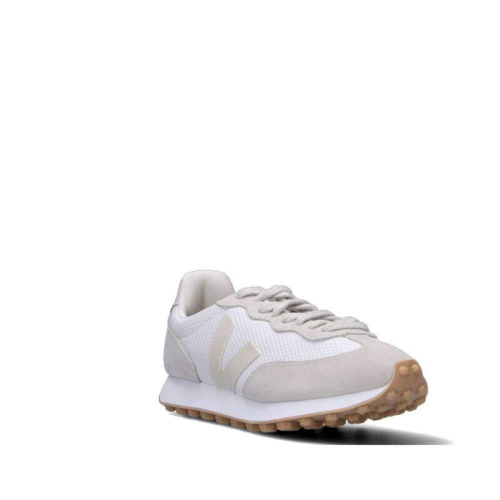 RIO BRANCO RB0102382-WHITE PIERRE NATURAL VEJA