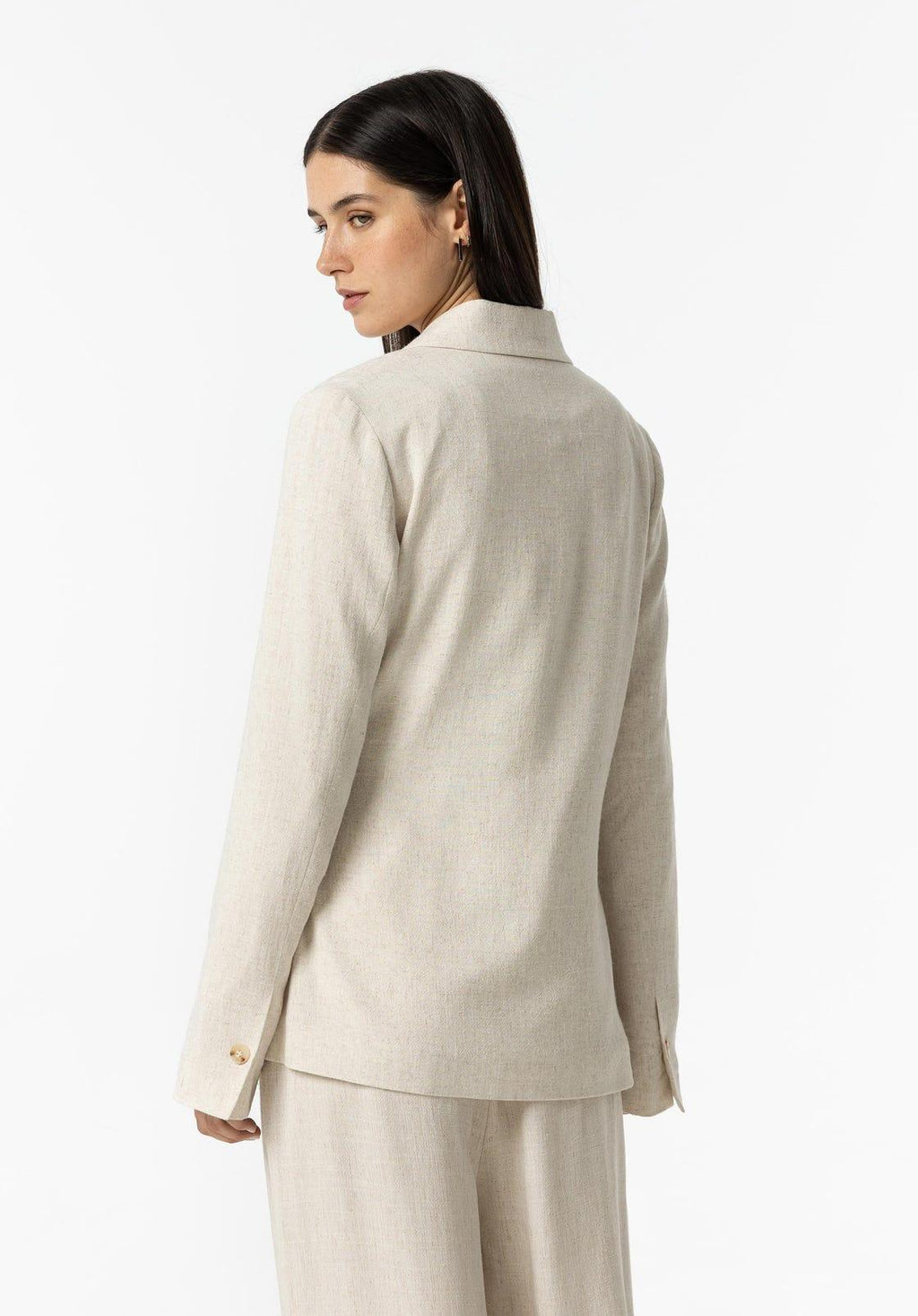 10055045/104 Birch TIFFOSI