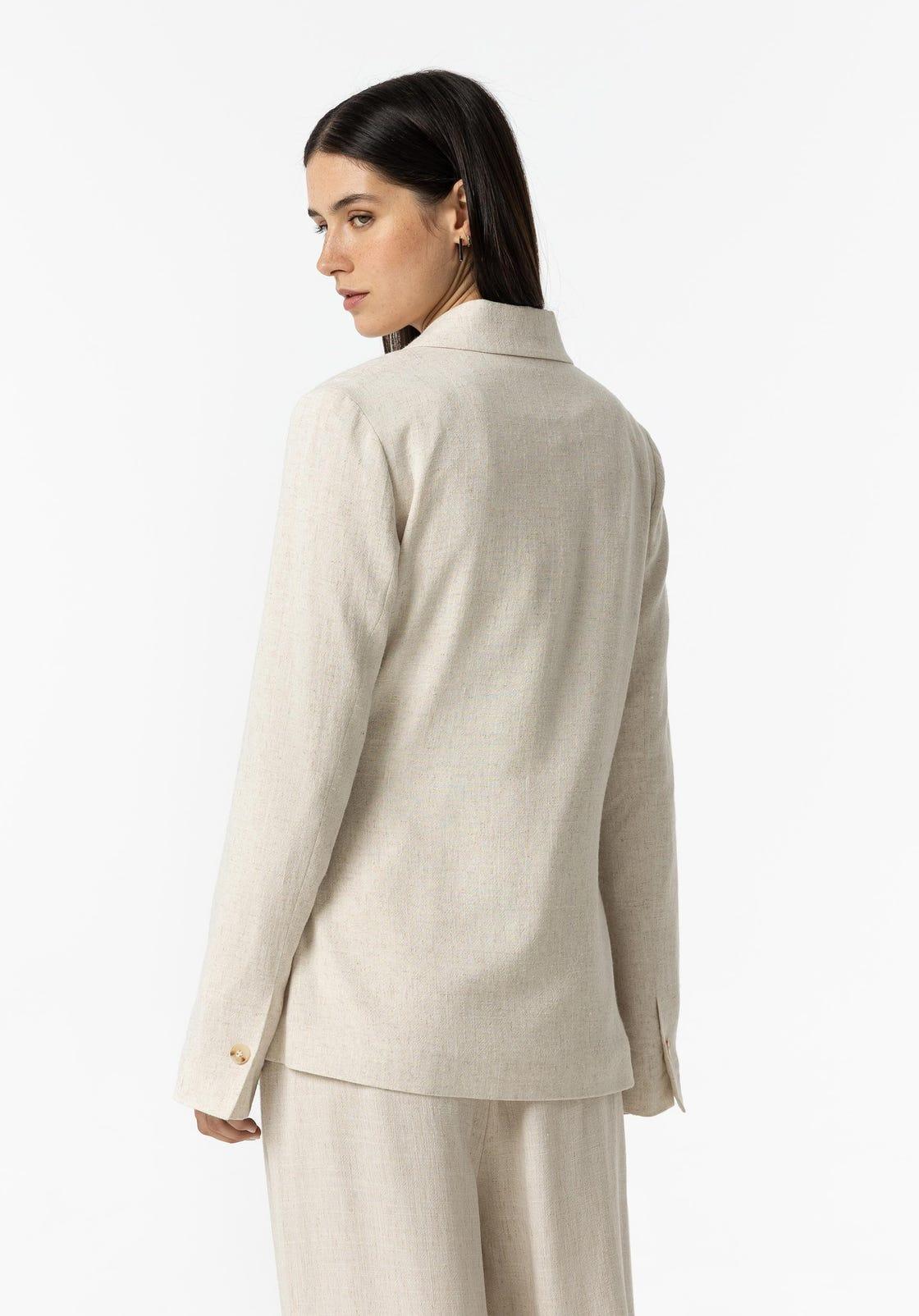 10055045/104 Birch TIFFOSI