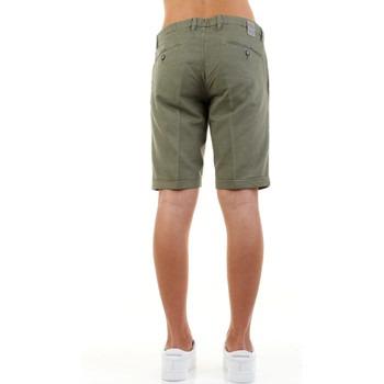 P760 PH00/0905 YES ZEE