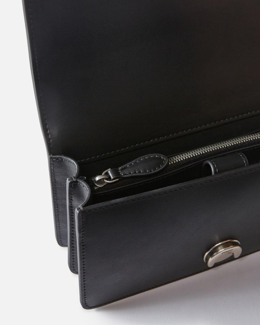 100074 A0F1/Z99O PINKO