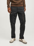 12260912/BLACK JACK AND JONES