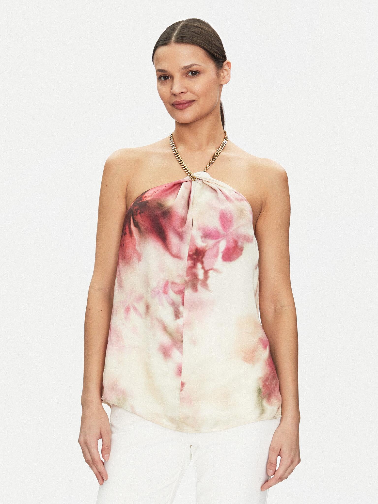 5GGH107298A/P0JD GUESS MARCIANO