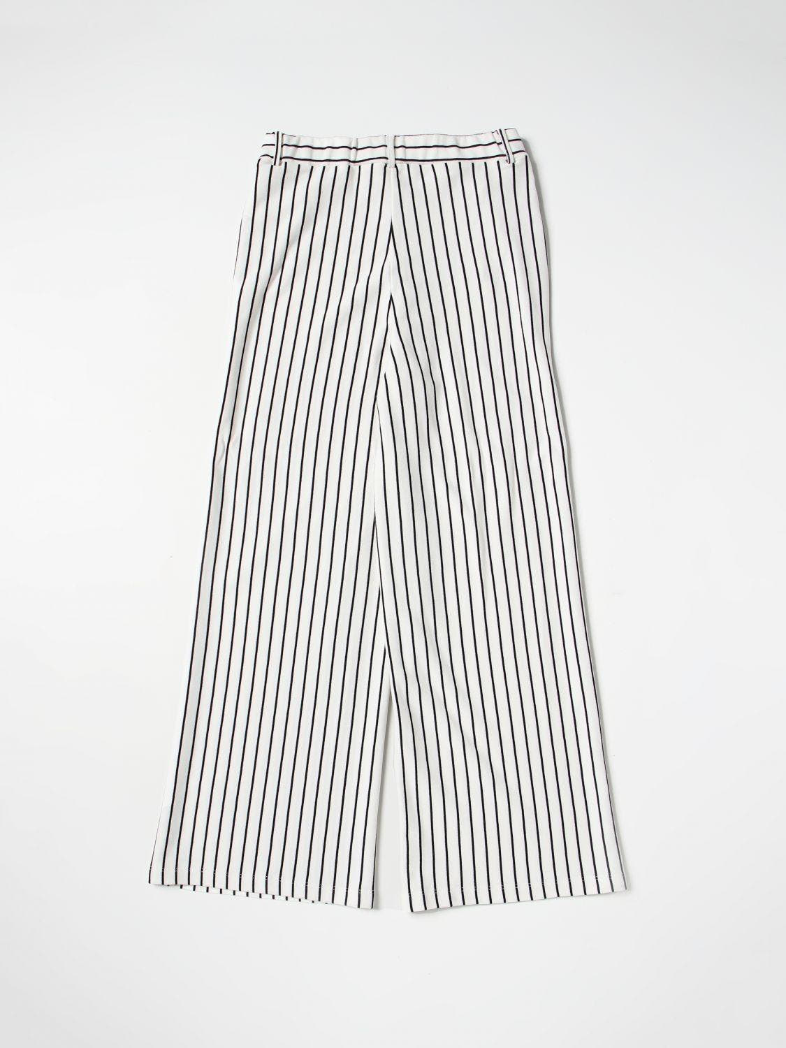 PANT.JERSEY LUNGO 