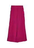 ECS PANT.TS TP LUNGO GA3187TS868/X0394 LIU JO