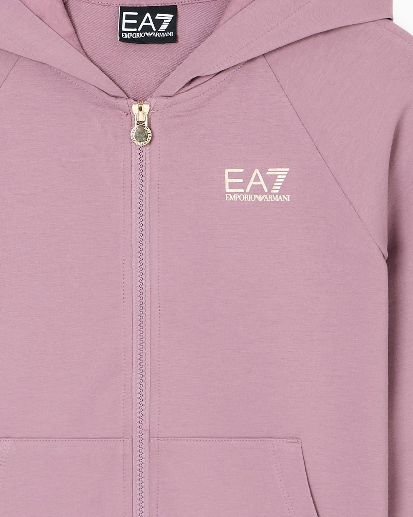 7G000140 AF13135/UA272 EMPORIO ARMANI EA7