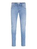 12243593/Blue Denim JACK AND JONES