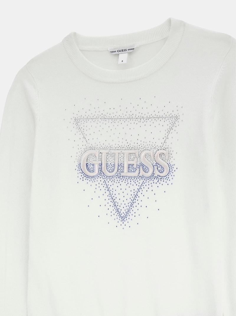 J6RR09Z2NQ2/G011 GUESS