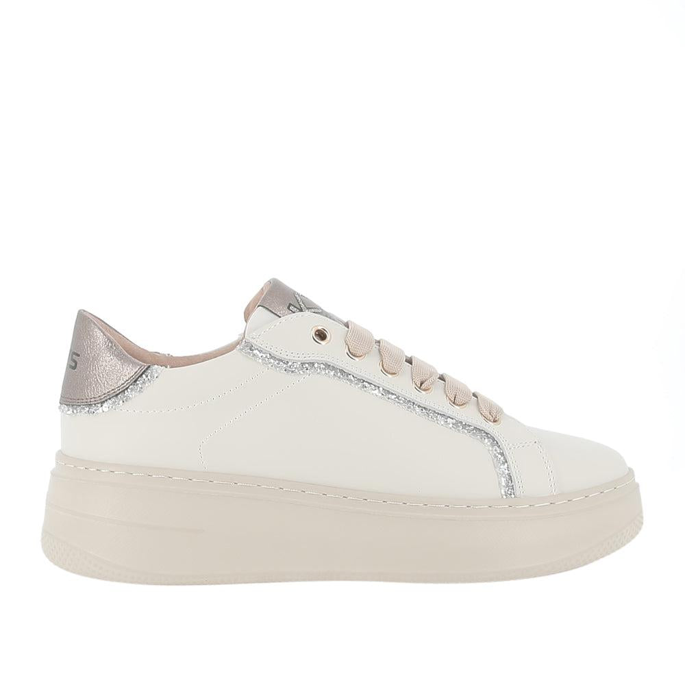 SCARPA K-11213/K10032 KEYS