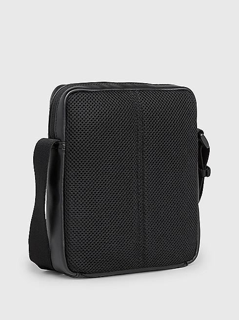 MONOGRAM SOFT REPORTER18 K50K511523/BEH CALVIN KLEIN JEANS