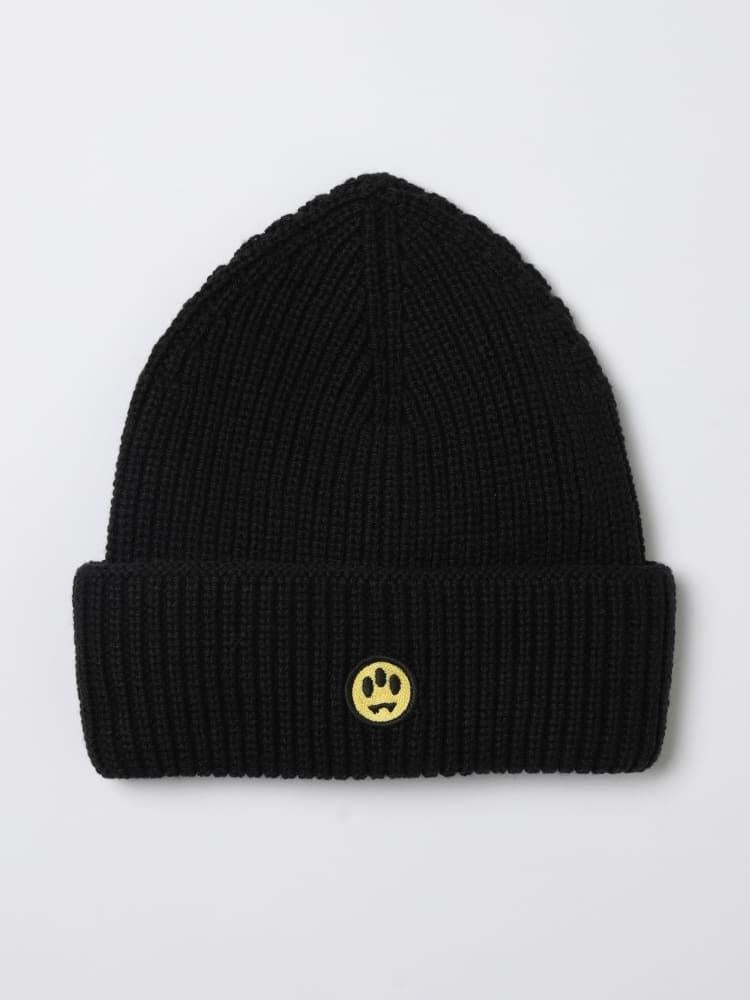 cap F5BWUAHT094/110 BARROW