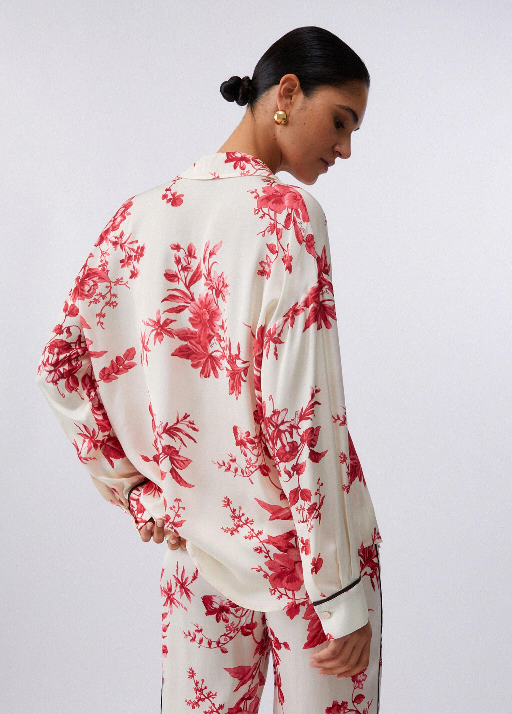 CA6366TS061/P9626 LIU JO