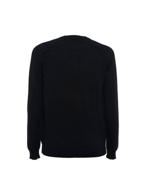 MAGLIA GIRO WOOLMERE 