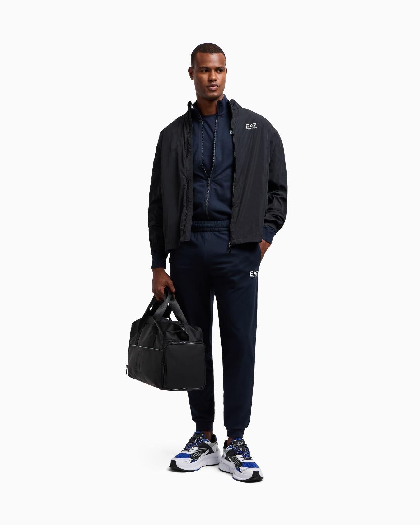 8NPV60 PJVRZ/1562 EMPORIO ARMANI EA7