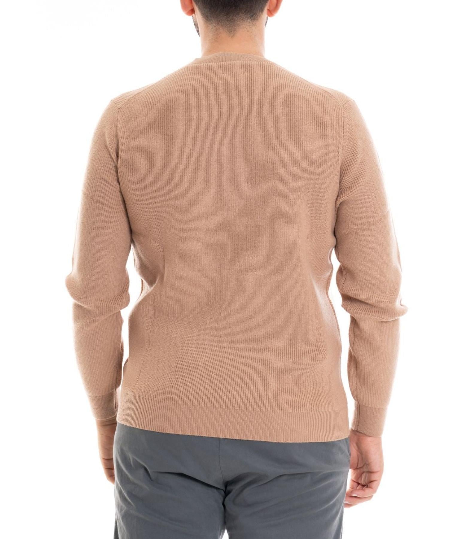 MK790029/CAMMELLO MARKUP