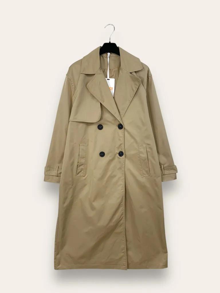 YY-16023/Cammello LOVEme