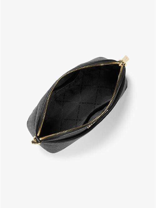 MD DOME XCROSS XBODY 