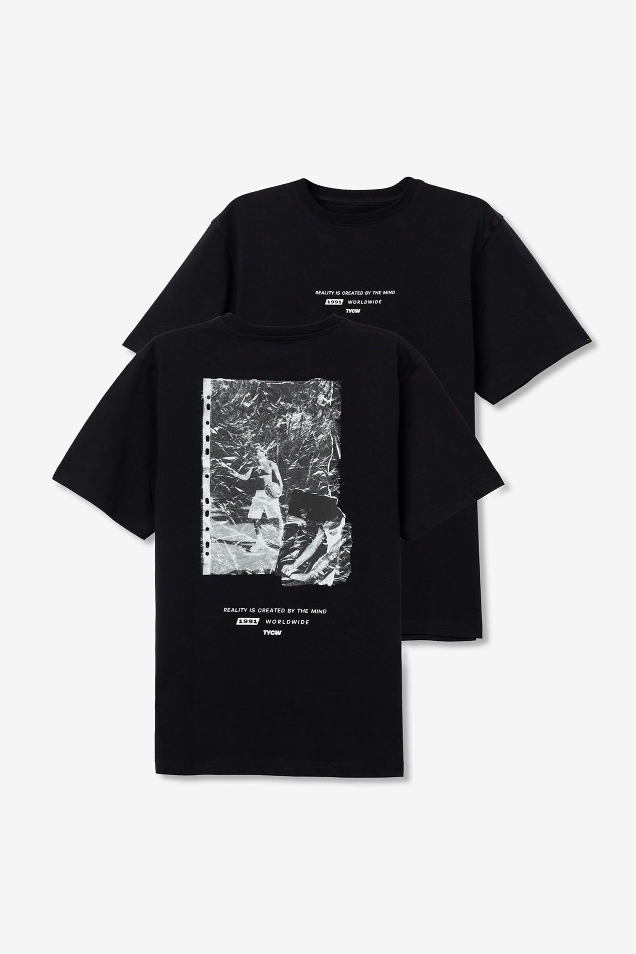 10059167/000 TIFFOSI