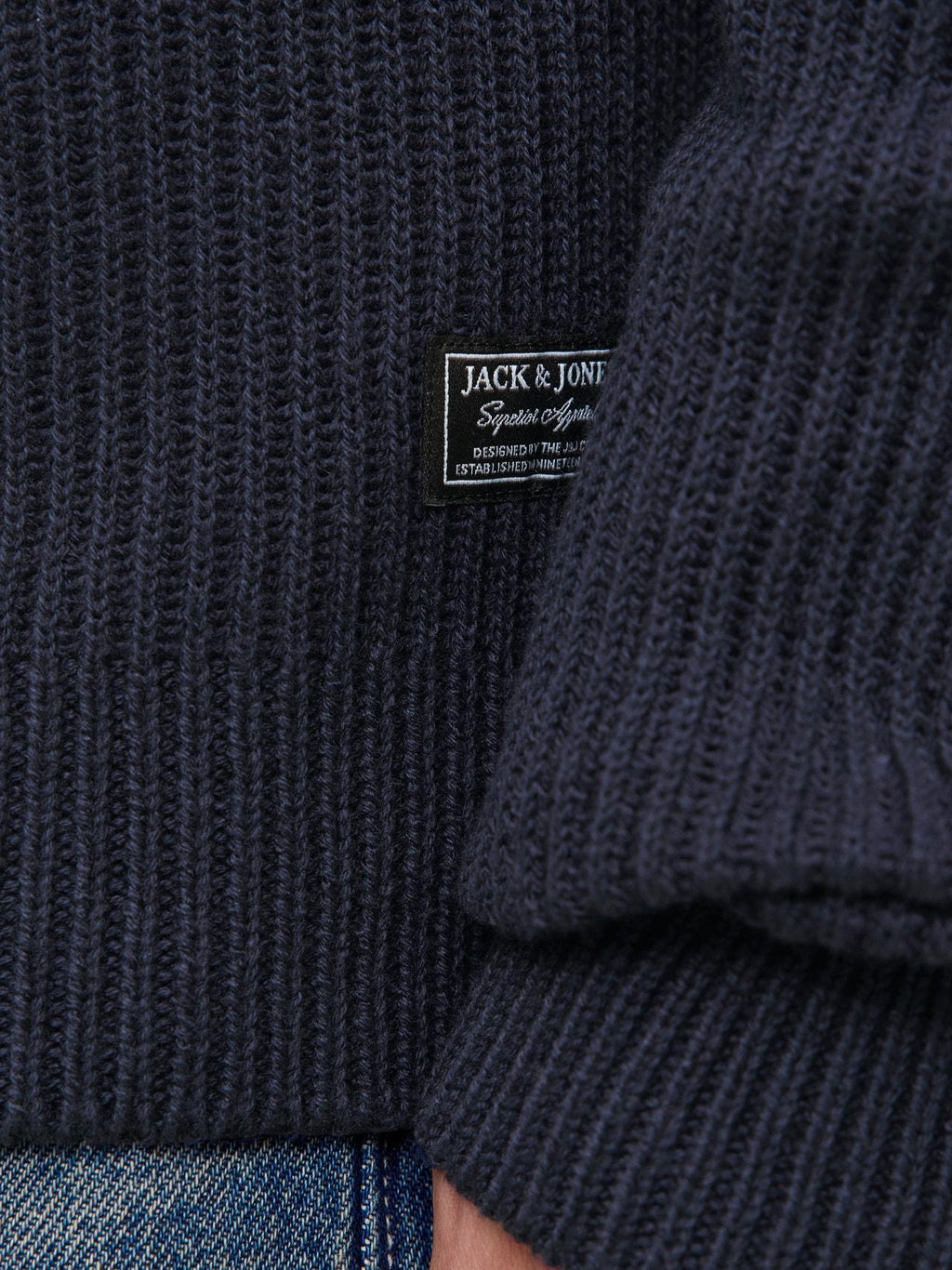 12278916/Sky Captain JACK AND JONES