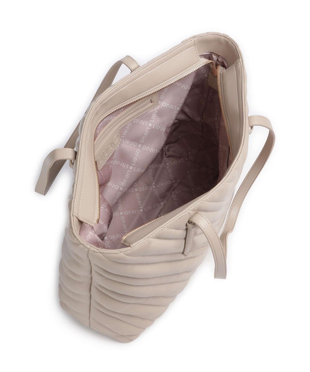 AF5321E0426/51308 LIU JO