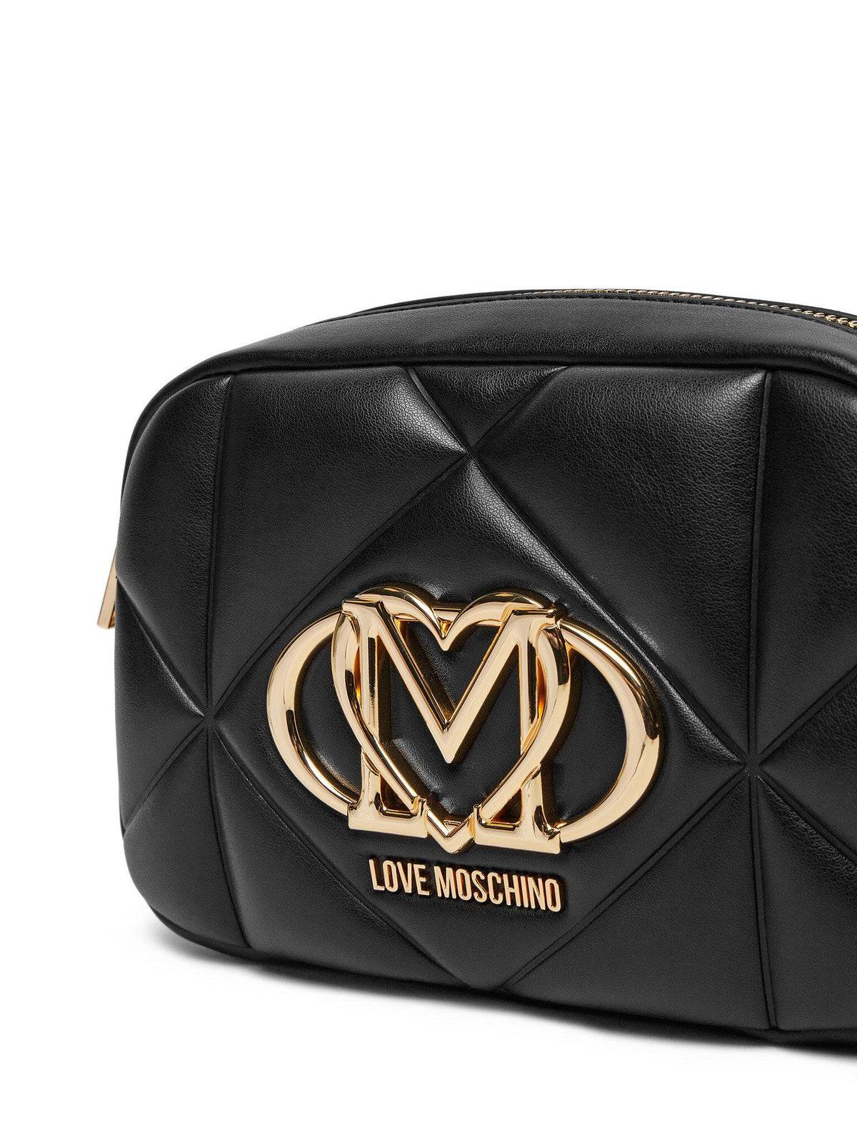JC4038PP1MLC0/000 LOVE MOSCHINO