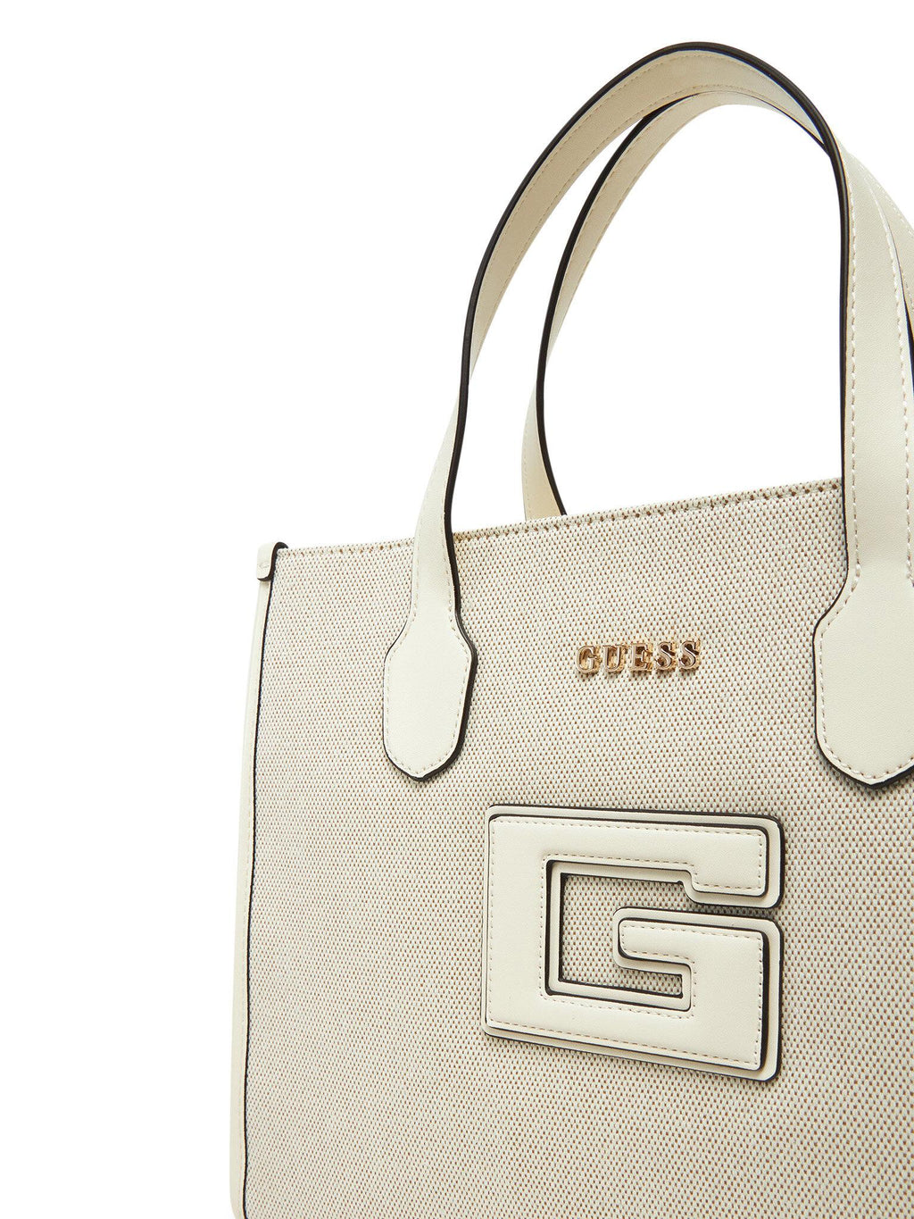 HWWG9198220/NRI GUESS