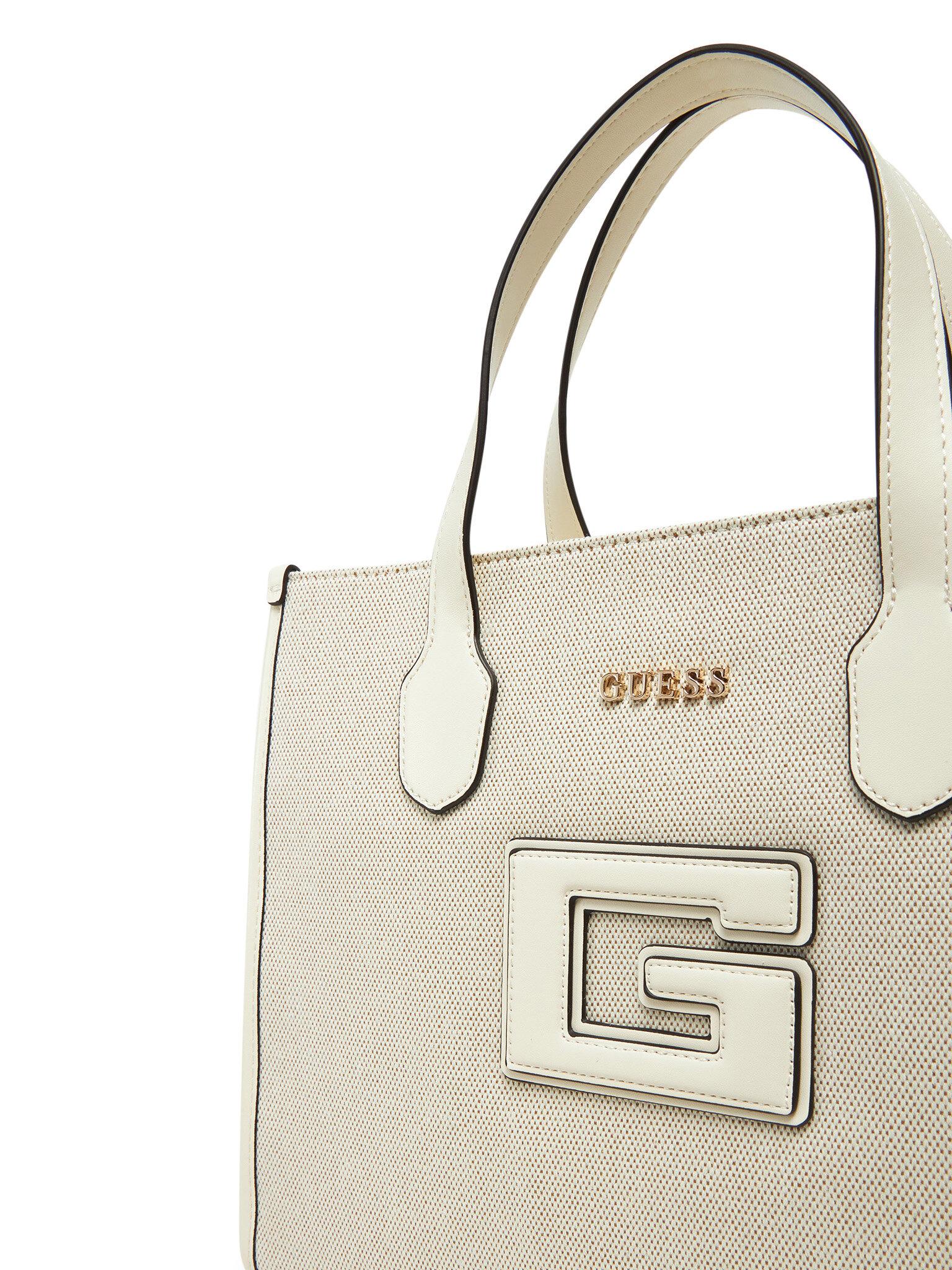 HWWG9198220/NRI GUESS