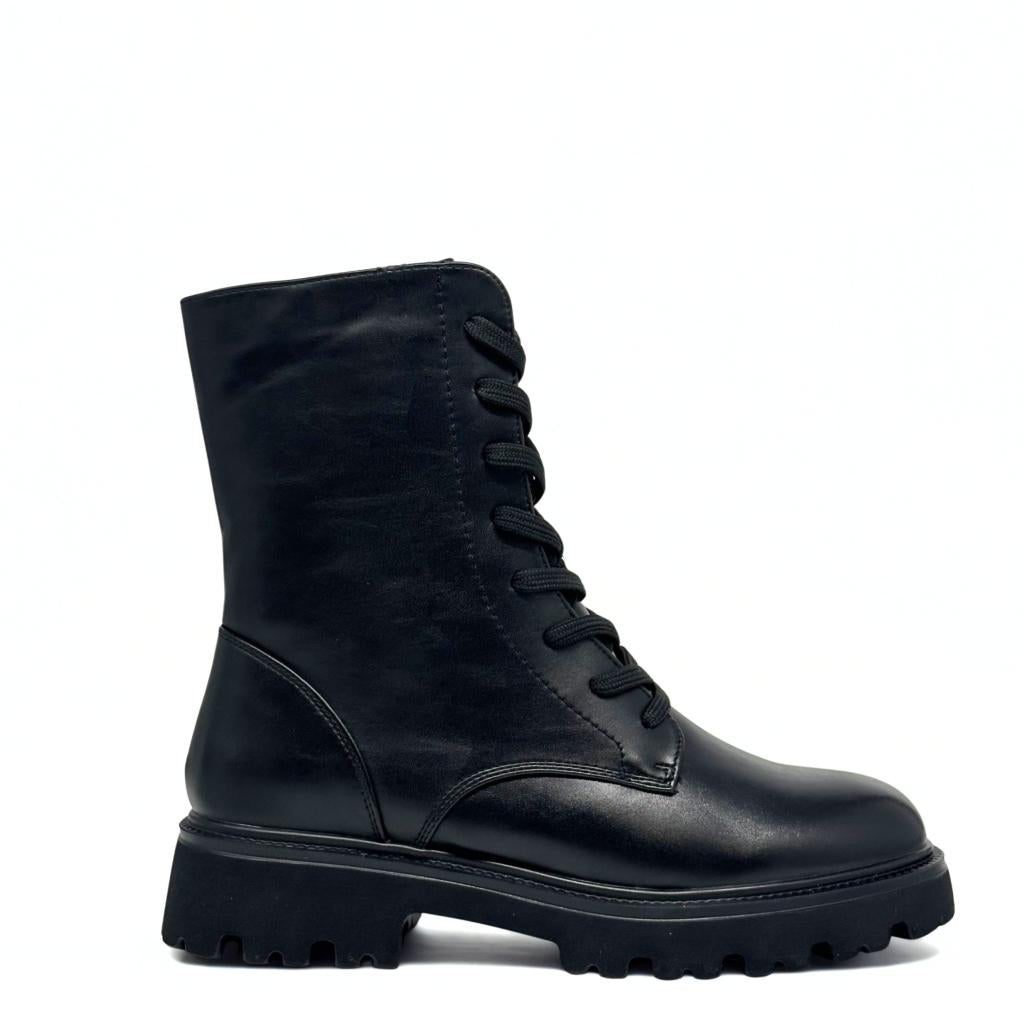 SCARPA K-11550/K10248 KEYS