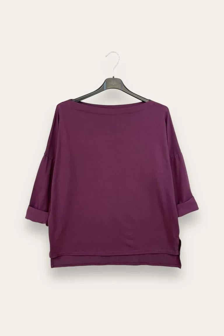 ZZ-14171/Vino LOVEme