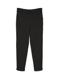 10225280/Black VERO MODA