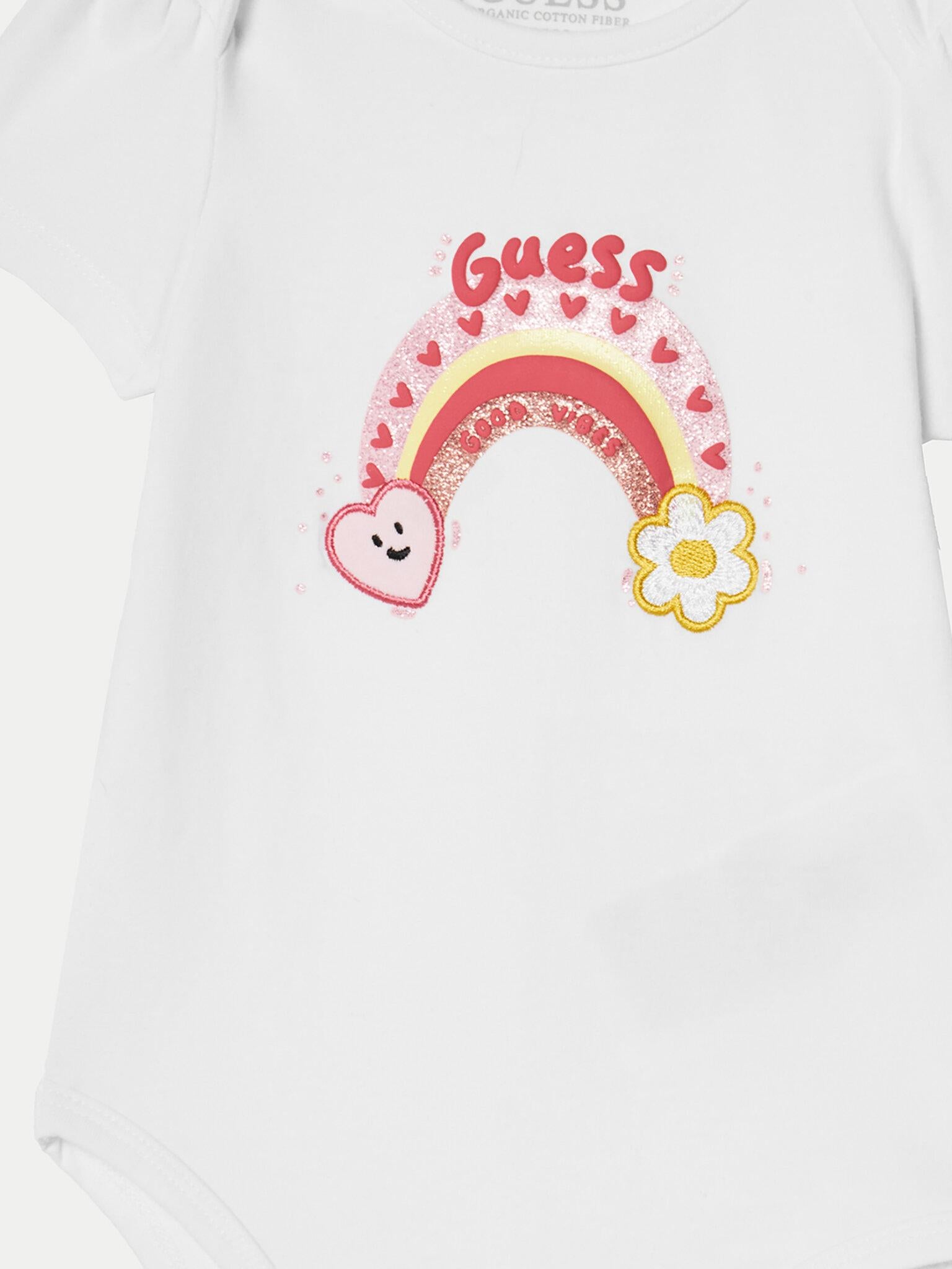 S5RG02J1314/F0BG GUESS