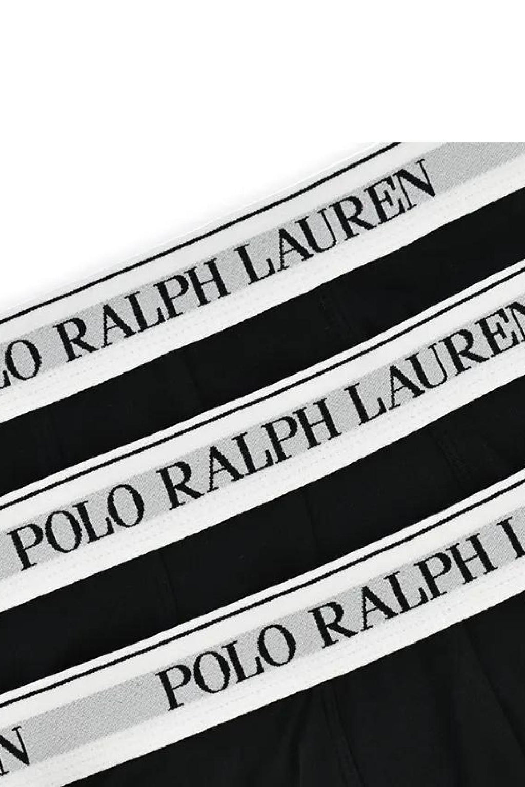 714830299/008 RALPH LAUREN