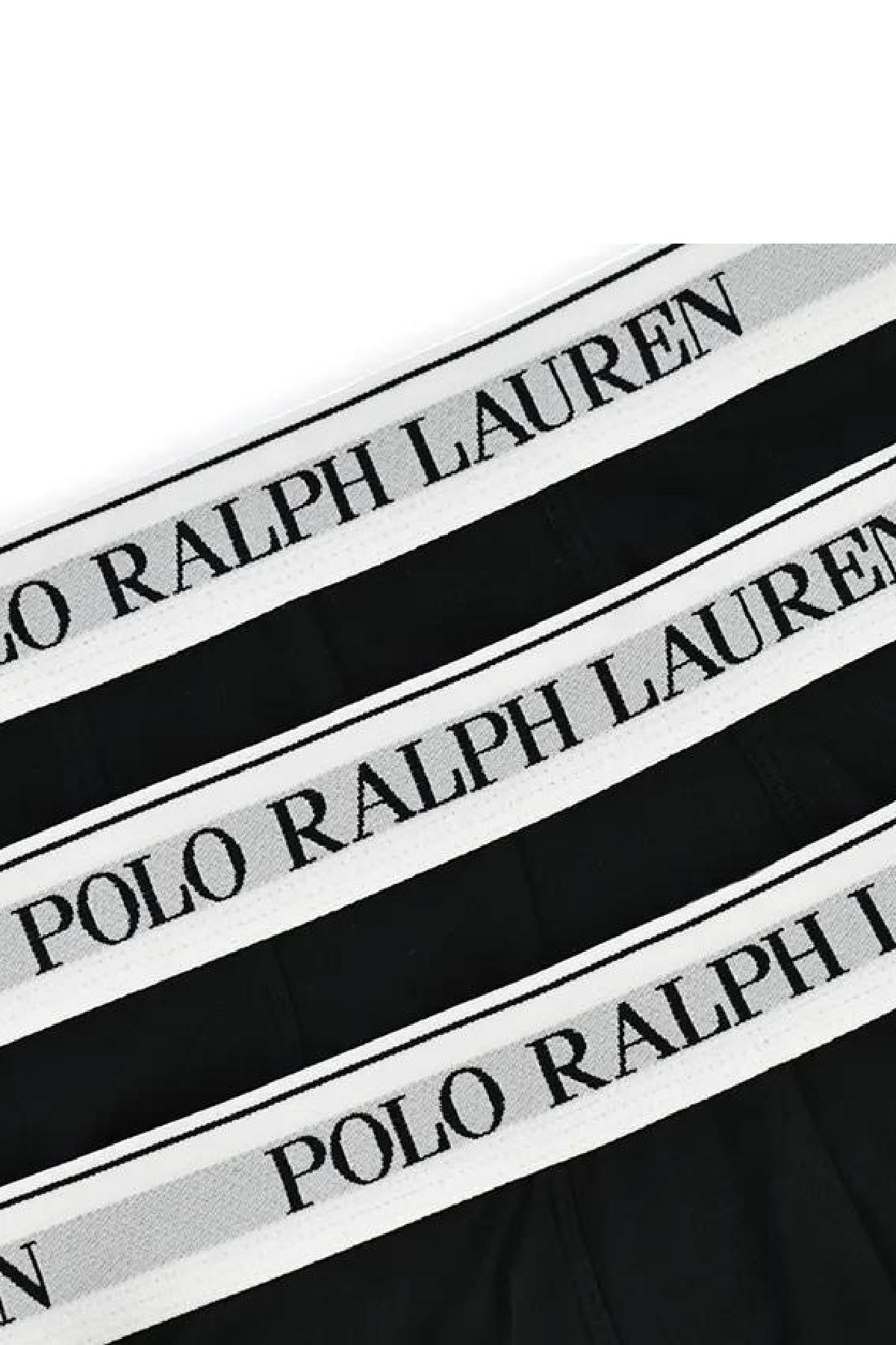 714830299/008 RALPH LAUREN