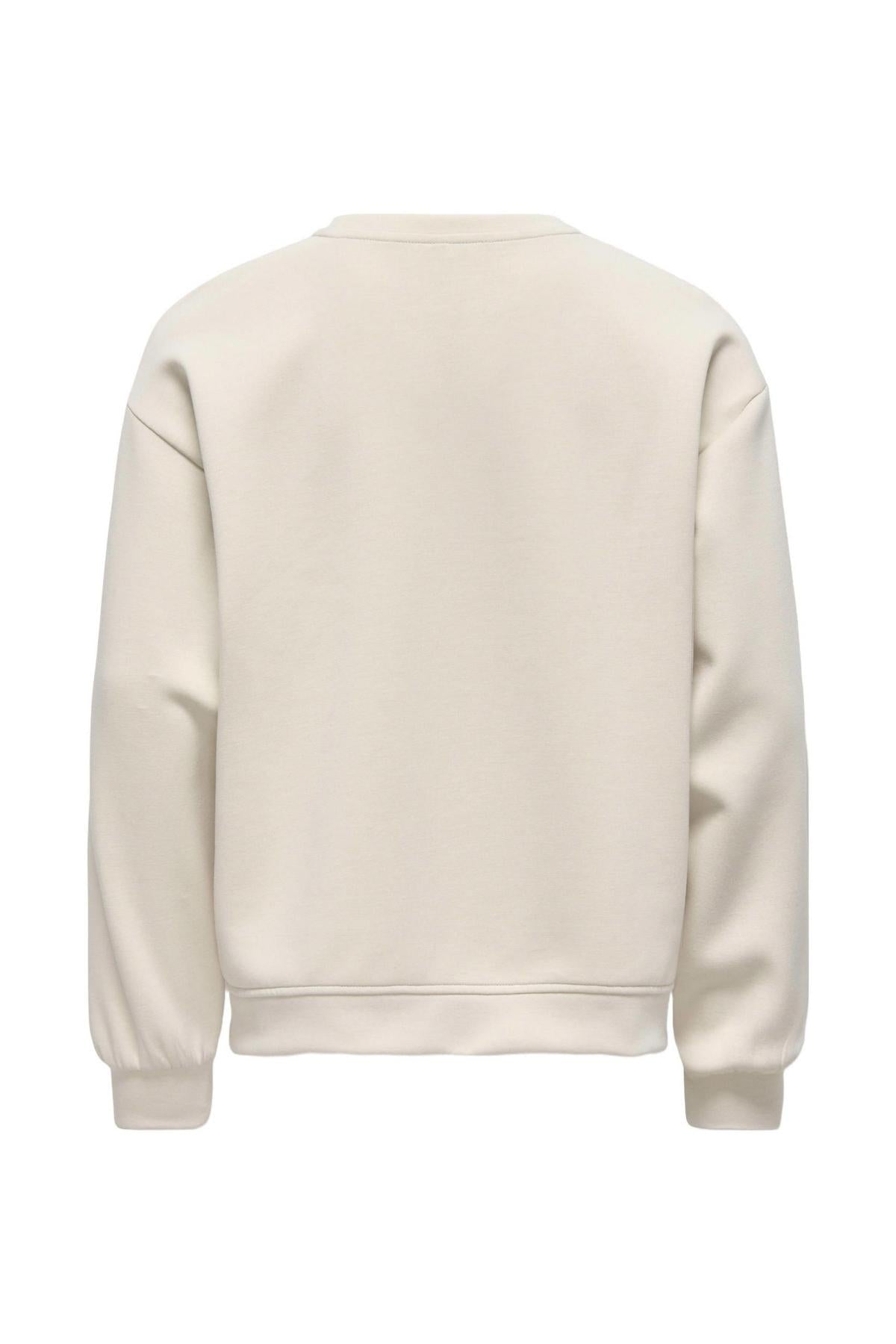 15364709/Oatmeal ONLY KIDS