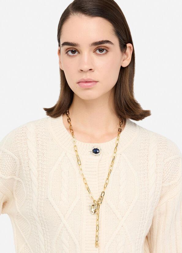 MF5423MS040/20304 LIU JO